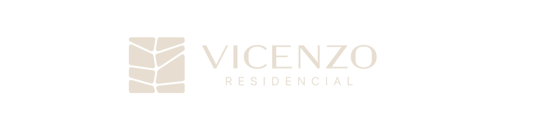 Vicenzo Residencial